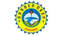 Sunderdeep Group of Institutions  , Ghaziabad, Engineering College in Ghaziabad