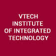 VIIT, Bulandshahr, Engineering College in Bulandshahr