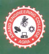 Anand Engineering College  , Agra, Engineering College in Agra