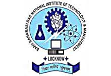 Babu Banarasi Das Northern India Institute, Lucknow, Engineering College in Lucknow