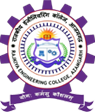 Government Engineering College Registrar Office, Sikraura, Engineering College in Sikraura