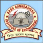 Babu Banarsi Das Institute of Engineering, Bulandshahr, Engineering  College in Bulandshahr