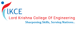 Lord Krishna College of Engineering Ghaziabad &ems, Ghaziabad, Engineering College in Ghaziabad