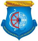 Vijnan Institute of Science and Technology, Ernakulam, Engineering  College In Ernakulam