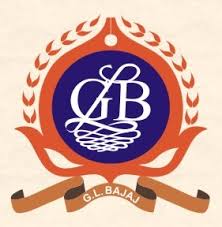 G. L. Bajaj Institute of Technology & Manageme, Greater Noida, Engineering College in Greater Noida