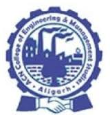 ACN College of Engineering  , Aligarh, Engineering College in Aligarh