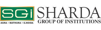 Sharda Group Of Institutions, Agra, Engineering College in Agra