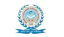 Subharti Institute of Technology and Engineering &, Meerut, Engineering  College in Meerut