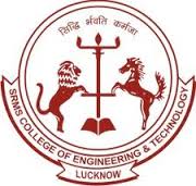 SRMS College of Engineering and Technology  , Bareilly, Engineering College in  Bareilly