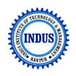 Indus Institute of Technology and Management &emsp, KANPUR, Engineering  College in KANPUR