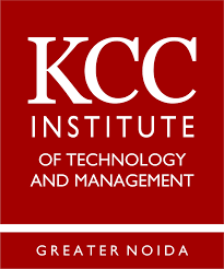 KCC ITM Engineering College, MBA College in Delhi, Greater Noida, Engineering College in Greater Noida