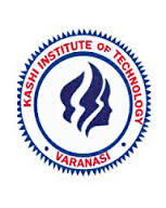 Kashi Institute of Technology, Varanasi, Engineering College in Varanasi