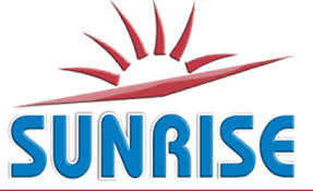 Sunrise Institute of Engg. Tech. & Mgmt, Unnao, Unnao, Engineering College in Unnao