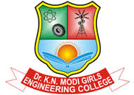 Dr KN Modi Engineering College  , Modinagar, Engineering College in Modinagar