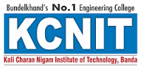 Kali Charan Nigam Institute of Technology, BANDA, Engineering  College in BANDA