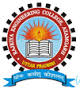 Rajkiya Engineering College Azamgarh  , Azamgarh, Engineering College in Azamgarh