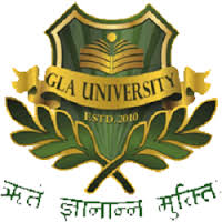 GLA Institute of Engineering & Technology, Mathura, Engineering College in Mathura