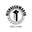 Vishvashwarya Group Of Institutions, Greater Noida, Greater Noida