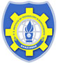 D.S. Institute of Technology & Management, Ghaziabad, Engineering College in Ghaziabad