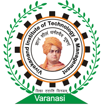 Vivekanand Institute of Technology & Managemen, Varanasi, Engineering  College in Varanasi