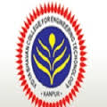 Vidya Bhavan College for Engineering Technology &e, Kanpur, Engineering College in Kanpur