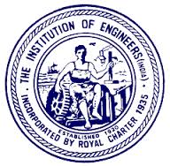 Institute of Engineering  , Lucknow, Engineering College in Lucknow