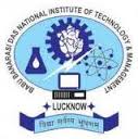 Babu Banarasi Das National Institute of Technology, Lucknow, Engineering College in Lucknow