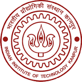 Department of Biotechnology & Chemical Enginee, Kanpur, Engineering College in Kanpur