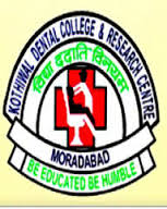 Kothiwal Institute of Technology, Moradabad, Engineering  College In Moradabad