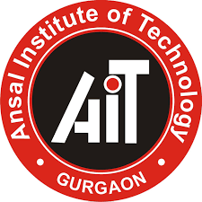 Ansal Institute of Technology & Management &em, Lucknow, Engineering College in Lucknow