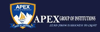 Apex Group of Institutions, Kaushalganj, Rampur, Engineering  College in Rampur