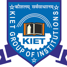 KIET Group of Institutions  , Ghaziabad, Engineering College in Ghaziabad