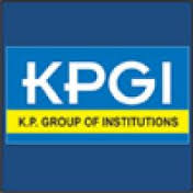 K. P. Group of Institutions  , Agra, Engineering College in Agra