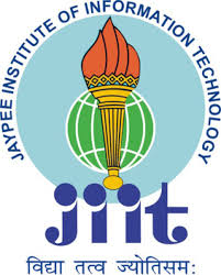 Jaypee Institute of Information Technology -Sec 12, Noida, Engineering College in Noida