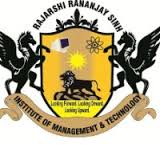 Rajarshi Rananjay Sinh Institute of Management, Amethi, Engineering College in Amethi