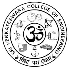 Venkateshwara College of Engineering  , Meerut, Engineering College in Meerut