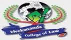 Vivekananda College of Technology and Management, Aligarh, Engineering  College In Aligarh