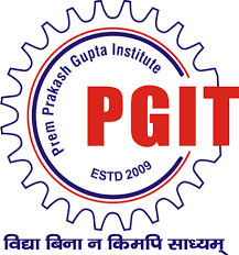 Prem Prakash Gupta Institute of Engineering, Bareilly, Engineering  College In Bareilly