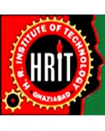 HRIT GROUP OF INSTITUTIONS, Ghaziabad, Engineering College in Ghaziabad