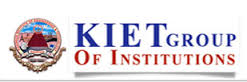 KIET Group of Institutions  , Ghaziabad, Engineering College in Ghaziabad