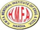 HMFA Memorial Institute of Engineering, Allahabad, Engineering College in Allahabad