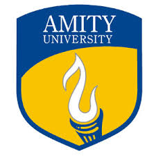 Amity School Of Engineering And Technology, Noida, Engineering  College In Noida