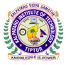 Kalpataru Institute Of Technology, Tumkur, Engineering  College in Tumkur