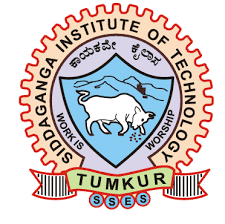 Siddanganga Institute Of Technology, Tumkur, Engineering  College in Tumkur