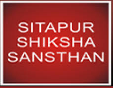 Sitapur Shiksha Sansthan Group of Institutions, Sitapur, Engineering  College In Sitapur