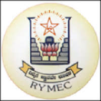 Rao Bahadur Y. Mahabaleshwar Engineering College, Bellary, Engineering  College in Bellary