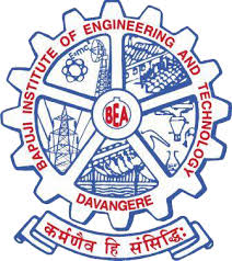 Bapuji Institue Of Engg and Technology, Davangere, Engineering  College in Davangere