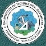 G.M Institue Of Technology, Davangere, Engineering  College in Davangere