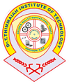 Dr. T.Thimmaiah Institue Of Technology, Kolar, Engineering  College in Kolar