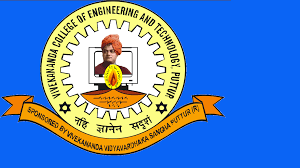 Vivekananda College Of Engineering And Technology, Puttur, Engineering  College in Puttur